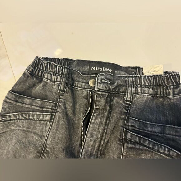 RETROFÊTE
Myla pants #19 - Picture 12 of 12